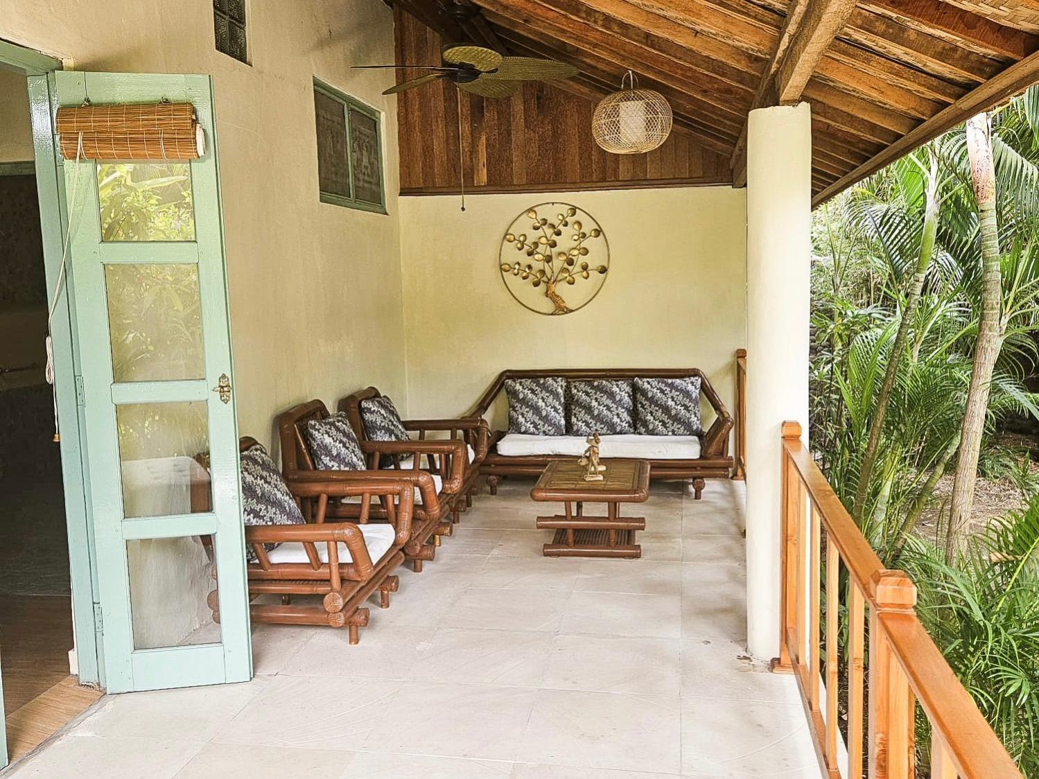 Aashaya Jasri Resort Exterior foto