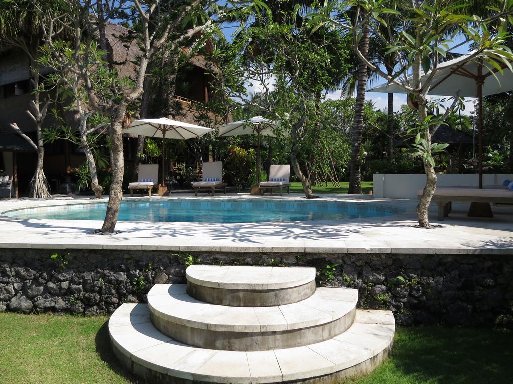 Aashaya Jasri Resort Exterior foto