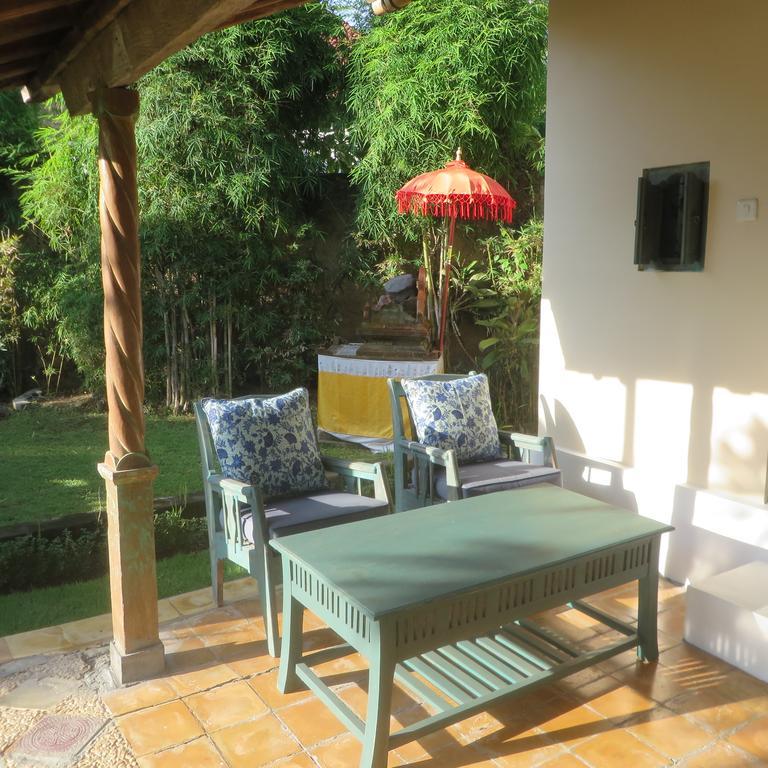 Aashaya Jasri Resort Exterior foto