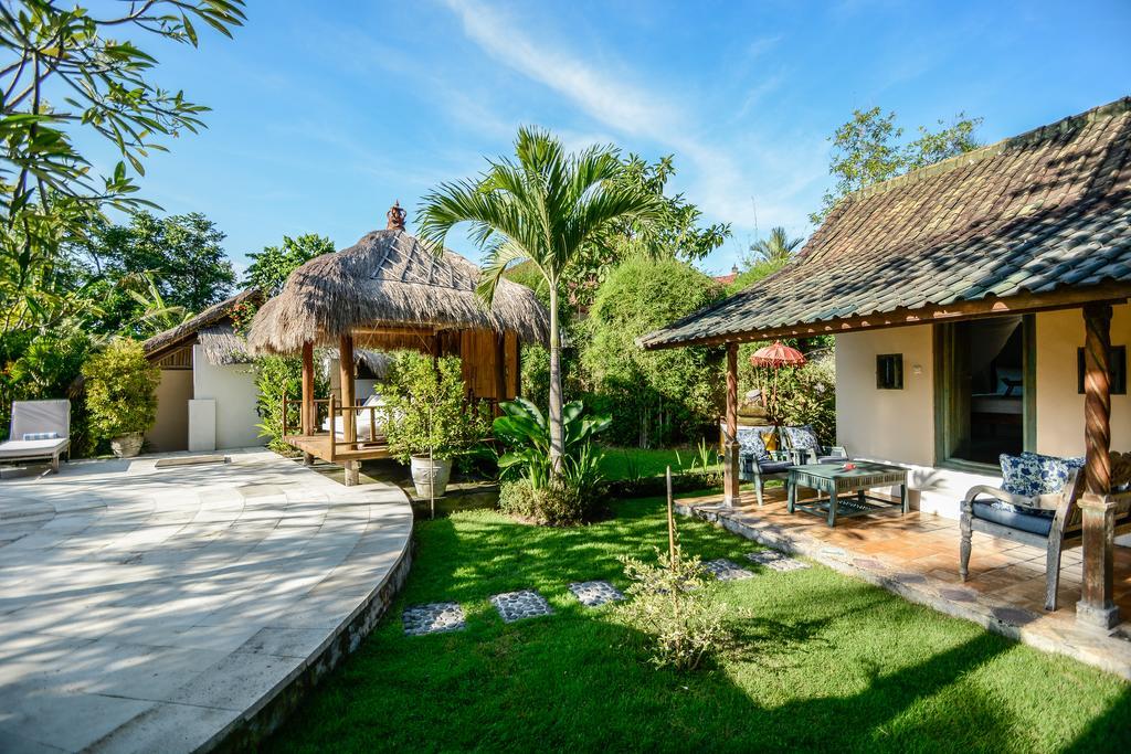 Aashaya Jasri Resort Exterior foto
