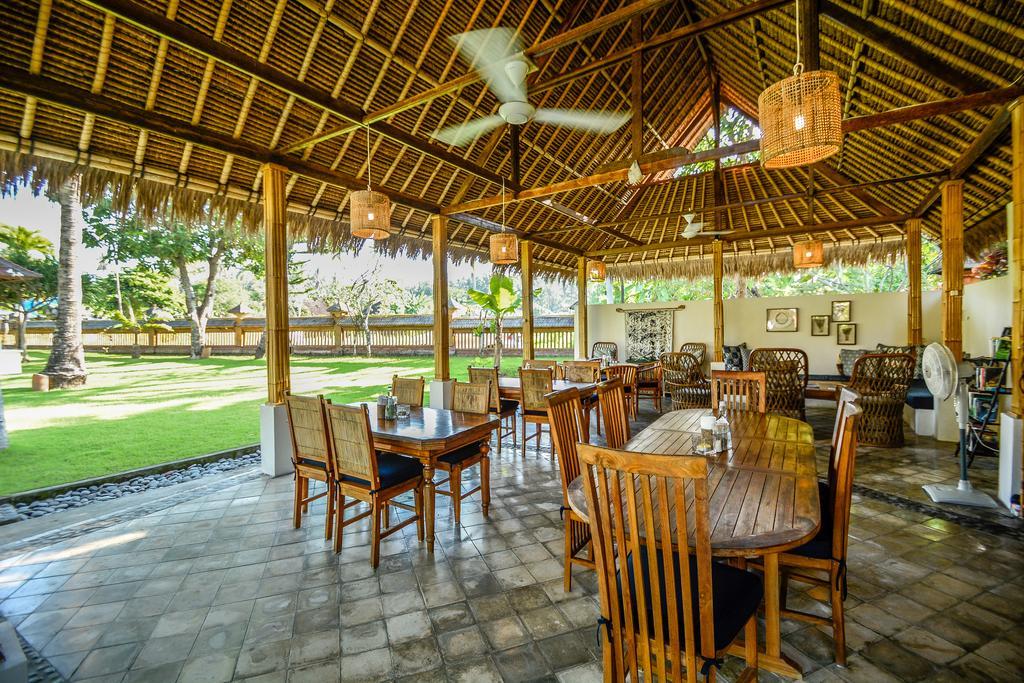 Aashaya Jasri Resort Exterior foto