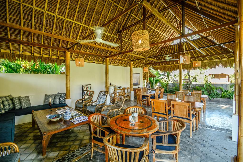 Aashaya Jasri Resort Exterior foto