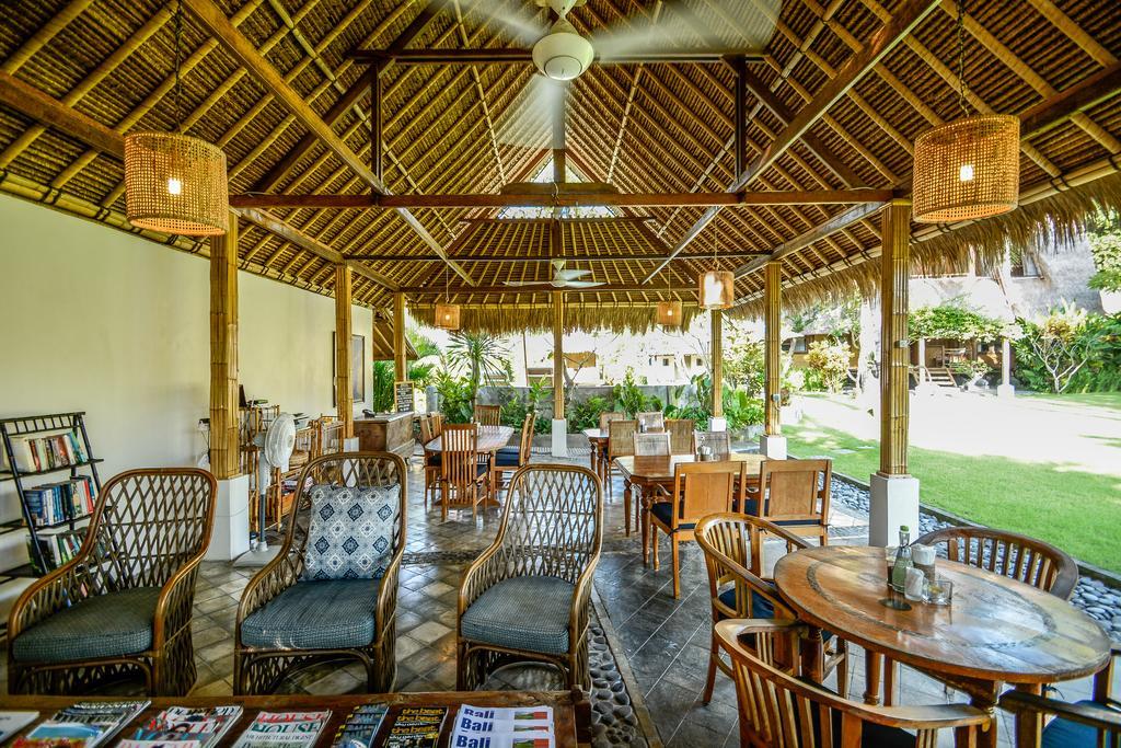 Aashaya Jasri Resort Exterior foto