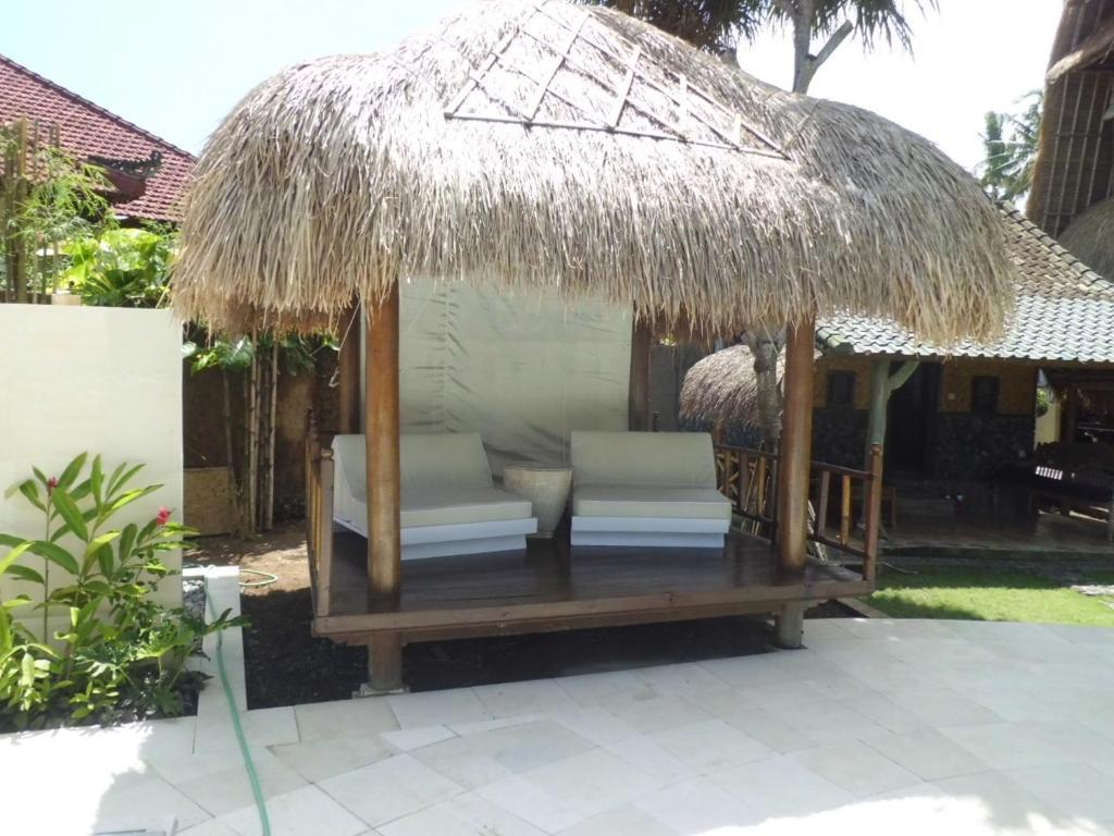 Aashaya Jasri Resort Exterior foto