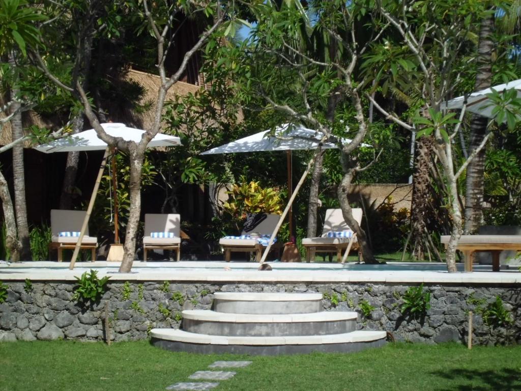 Aashaya Jasri Resort Exterior foto