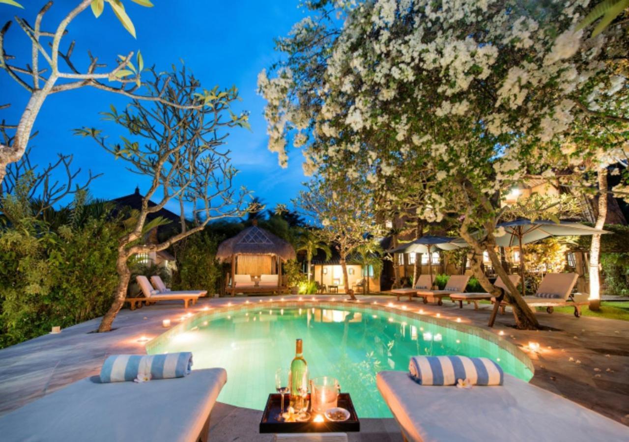 Aashaya Jasri Resort Exterior foto