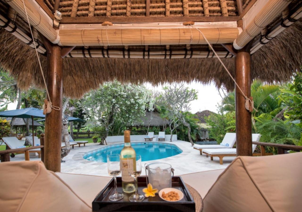 Aashaya Jasri Resort Exterior foto